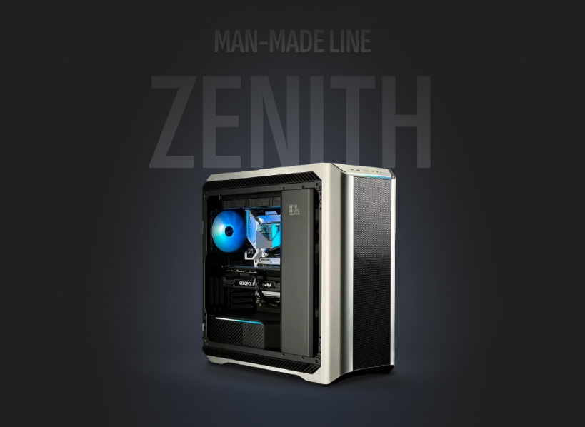 Zenith