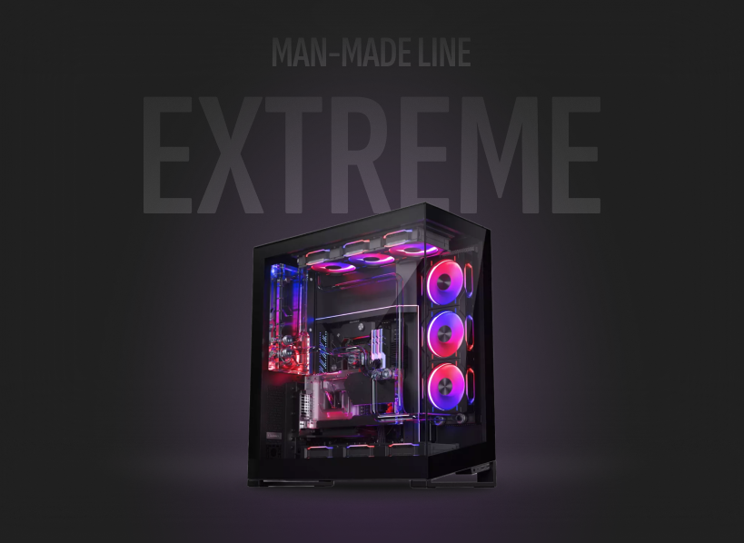Extreme