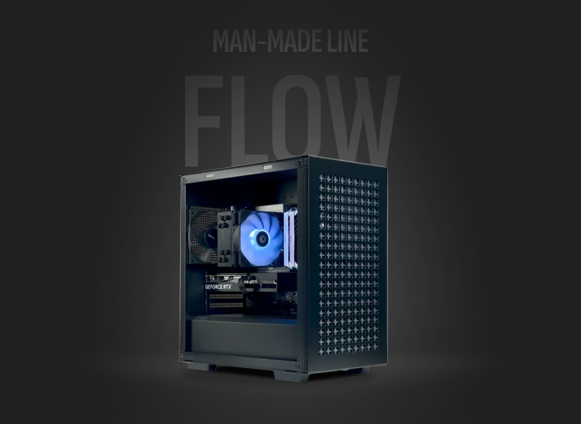 Flow