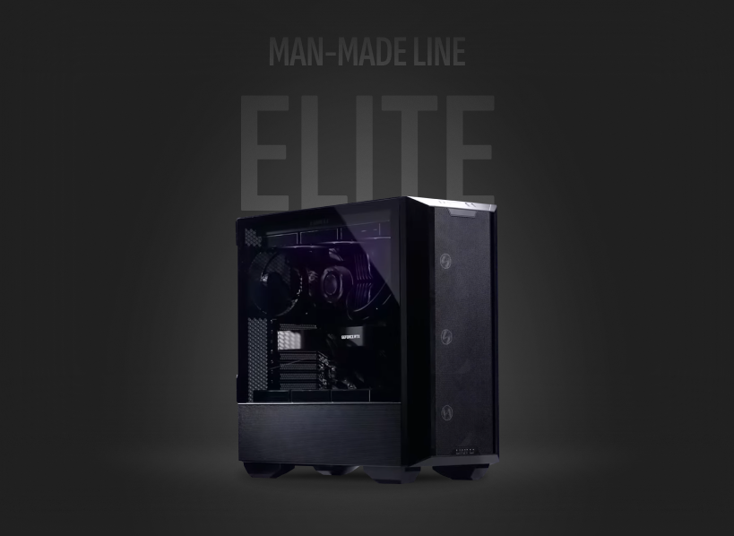 Elite
