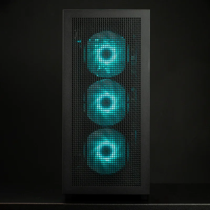 Рабочая станция Force v.2 фото 3