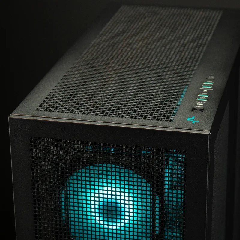 Рабочая станция Force v.5 фото 7