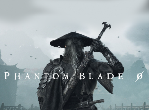 Phantom Blade Zero - системные требования и выбор ПК