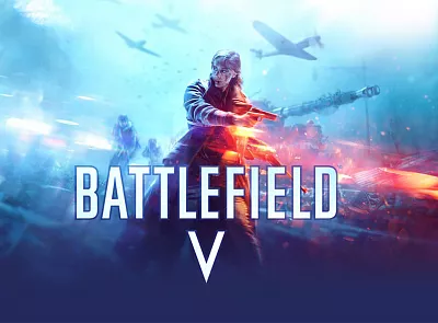Battlefield 5 - системные требования и выбор ПК