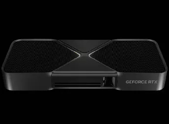 RTX 5070 Ti vs RTX 4070 Ti Super - сравнение характеристик и производительности
