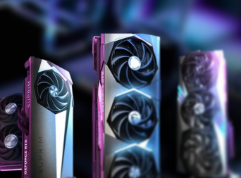 Как выбрать видеокарту