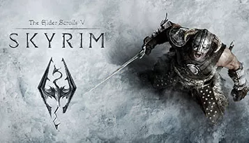 Skyrim