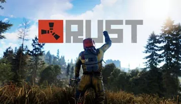 RUST