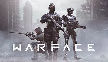 Warface