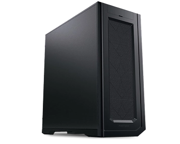 Игровые компьютеры Quantum