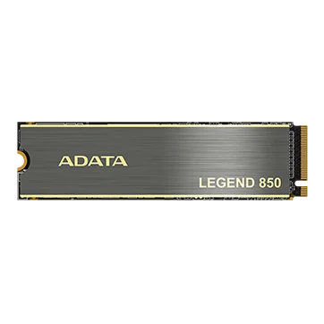 2TB M.2 ADATA LEGEND 850