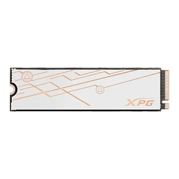 2Tb M.2 ADATA XPG MARS 980 BLADE