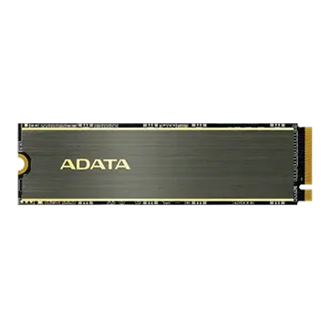 512Gb M.2 ADATA LEGEND 900