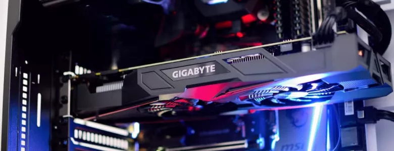 Греется видеокарта: причины и способы снижения нагрева